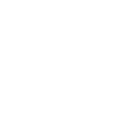 Oxymist – best nasal spray
